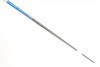 Aldila Tour Blue Atx S 85g Stiff 38.5" Hybrid Shaft Pull 01088269