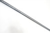 Aldila Tour Blue Atx S 85g Stiff 38.5" Hybrid Shaft Pull 01088269
