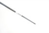 Aldila Tour Blue Atx S 85g Stiff 38.5" Hybrid Shaft Pull 01088269
