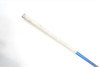 Aldila Tour Blue Atx S 85g Stiff 38.5" Hybrid Shaft Pull 01088269