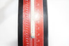 Aldila Tour Blue Atx S 85g Stiff 38.5" Hybrid Shaft Pull 01088269