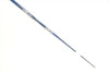 Accra Dymatch 2.0 g Stiff 42.5" Wood Shaft Pull .335 01139043