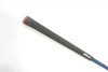 Accra Dymatch 2.0 g Stiff 42.5" Wood Shaft Pull .335 01139043