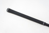 Project X Hzrdus Black Gen4  60g 6.0 Stiff 44" Driver Shaft Titleist 1235663