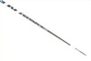 Fujikura Ventus Black Velocore 6-X 60g X-STIFF 42" Wood Shaft Pull .335 0497