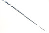Fujikura Ventus Blue Velocore 6-X 60g X-STIFF 43" Driver Shaft Pull .335 6987