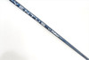 Fujikura Ventus Blue Velocore 6-X 60g X-STIFF 43" Driver Shaft Pull .335 6987