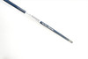 Fujikura Ventus Blue Velocore 6-X 60g X-STIFF 43" Driver Shaft Pull .335 6987