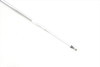 Fujikura Vista Pro S 70g Stiff 41" Hybrid Shaft Pull 5259