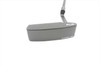 Ping Pld Milled Anser 2D Gunmetal 34" Putter Excellent Rh 1246285
