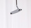 Ping 2023 Kushin 4 34.5" Putter Good Rh 1248122