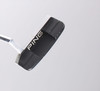 Ping 2023 Kushin 4 34.5" Putter Good Rh 1248122