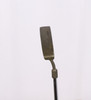 Ping Cushin 3 36" Putter Good Rh 1248574