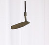 Ping Cushin 3 36" Putter Good Rh 1248574