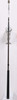 Ping Cushin 3 36" Putter Good Rh 1248574