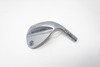 Bettinardi Hlx 3.0 Forged 58* 10C Wedge Club Head Only Very Good 1222284