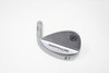 Bettinardi Hlx 3.0 Forged 58* 10C Wedge Club Head Only Very Good 1222284