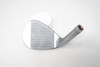 Bettinardi Hlx 3.0 Forged 58* 10C Wedge Club Head Only Very Good 1222284