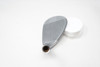 Bettinardi Hlx 3.0 Forged 58* 10C Wedge Club Head Only Very Good 1222284