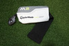 TaylorMade Golf M2 2017 Ladies White Hybrid Headcover Good HA14-13-16