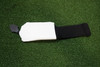 TaylorMade Golf M2 2017 Ladies White Hybrid Headcover Good HA14-13-16