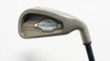 Callaway Big Bertha X-12 4 Iron Graphite Regular Flex Rch 99 0880700 L63