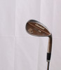 Cleveland Cg15 Oil Quench Tour Zip Groove Wedge 56°-14 Wedge Stock 1175025 Good