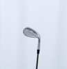 Titleist Vokey Sm8 Tour Chrome Wedge 58°- Stiff Stock Stl 1170670 Good