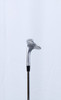 Titleist Vokey Sm8 Tour Chrome Wedge 58°- Stiff Stock Stl 1170670 Good