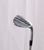 Cleveland Rtx 6 Tour Satin Wedge 56°-8 Wedge Steelfiber I70Cw 1150728 Excellent