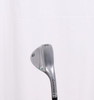 Taylormade Mg4 Chrome Wedge 58°-12 Wedge Steelfiber Fc90Cw 1238209 Excellent
