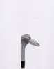 Taylormade Mg4 Chrome Wedge 58°-12 Wedge Steelfiber Fc90Cw 1238209 Excellent