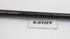 Mitsubishi Tensei Ck Pro Orange 60 Tx 60G Tour X 43.75" Driver Shaft Pxg 1150979