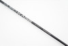 Mitsubishi Kuro Kage Black Tini 55g Regular 43.5" Driver Shaft Pxg 1149269