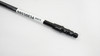 Kbs Td Tour Driven Cat3 60 60G Stiff 44.75" Driver Shaft Taylormade 930834