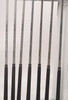 Wilson Launch Pad Iron Set 4-Pw Regular Flex Recoil 460 Graphite 1213543 Fair