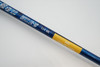 Project X Evenflow Riptide Cb 60g Regular 44.5" Driver Shaft Taylormade 33380