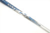 Cobra Baffler 70 S 70g Stiff 40" Hybrid Shaft Taylormade 00942350