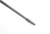 La Golf Trono 65 S 65g Stiff 44.5" Driver Shaft Taylormade 01045940