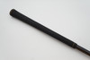 Taylormade Rocketfuel 80 R 80g Regular 40.5" Hybrid Shaft Taylormade 33296