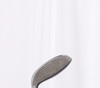 Adams A12 Os 18° 5 Fairway Wood Ladies Flex Stock Shaft 1248024 Good