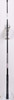 Adams A12 Os 18° 5 Fairway Wood Ladies Flex Stock Shaft 1248024 Good