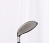 Taylormade Burner Superfast 21° 7 Fairway Wood Ladies Matrix Ozik 1246901 Fair