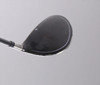 Taylormade Burner Superfast 21° 7 Fairway Wood Ladies Matrix Ozik 1246901 Fair