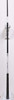 Taylormade Burner Superfast 21° 7 Fairway Wood Ladies Matrix Ozik 1246901 Fair