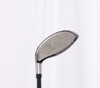 Taylormade Burner Superfast 15° 4 Fairway Wood Ladies Matrix Ozik 1246902 Fair