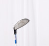 Xxio 12 20° 7 Fairway Wood Regular Flex Mp 1200 1250281 Good Left Hand Lh