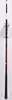 Srixon Zx Mk II 22° 4 Hybrid Regular Flex Hzrdus Rdx Smoke 1248073 Good