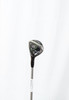 Callaway Epic Super Hybrid 21° 4 Hybrid Regular Steelfiber Fc75 244826 Left Hand