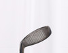 Callaway Rogue St Max Os 24° 5 Hybrid Senior Flex Cypher 1246872 Good